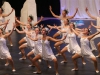 Dancin Midis: Kristallica Kristallion